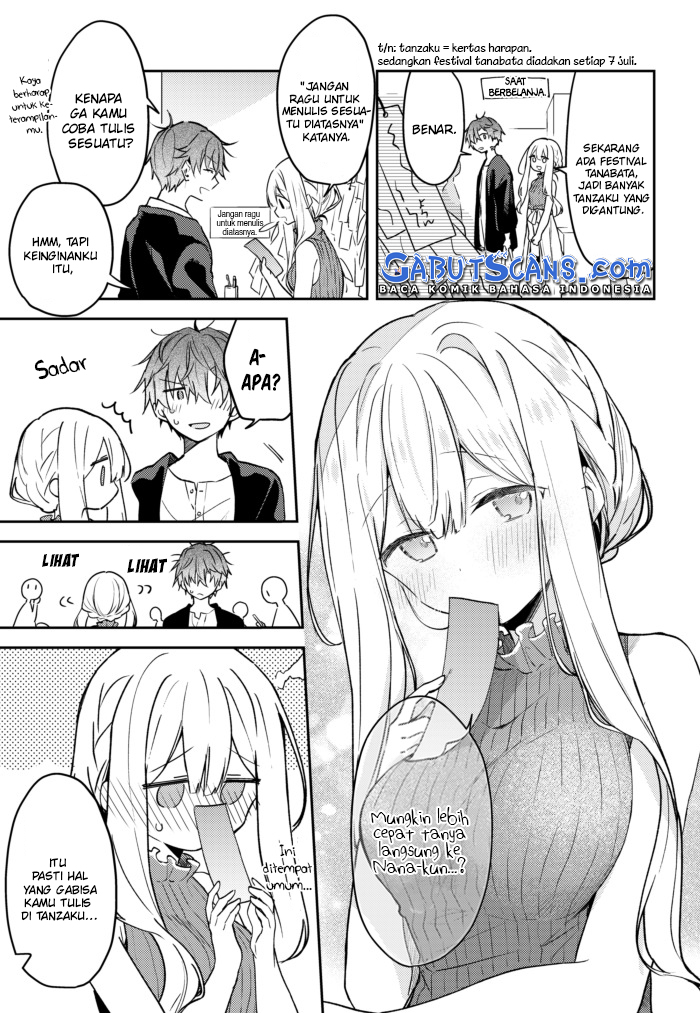 Chapter 25.5 - halaman 3