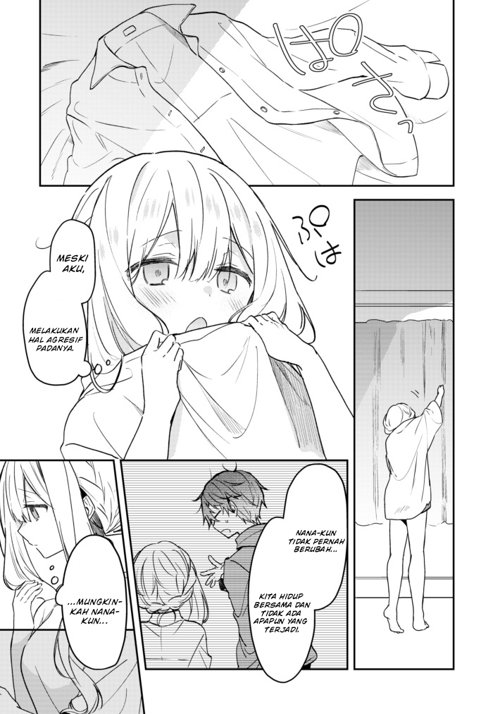 Chapter 25 - halaman 3