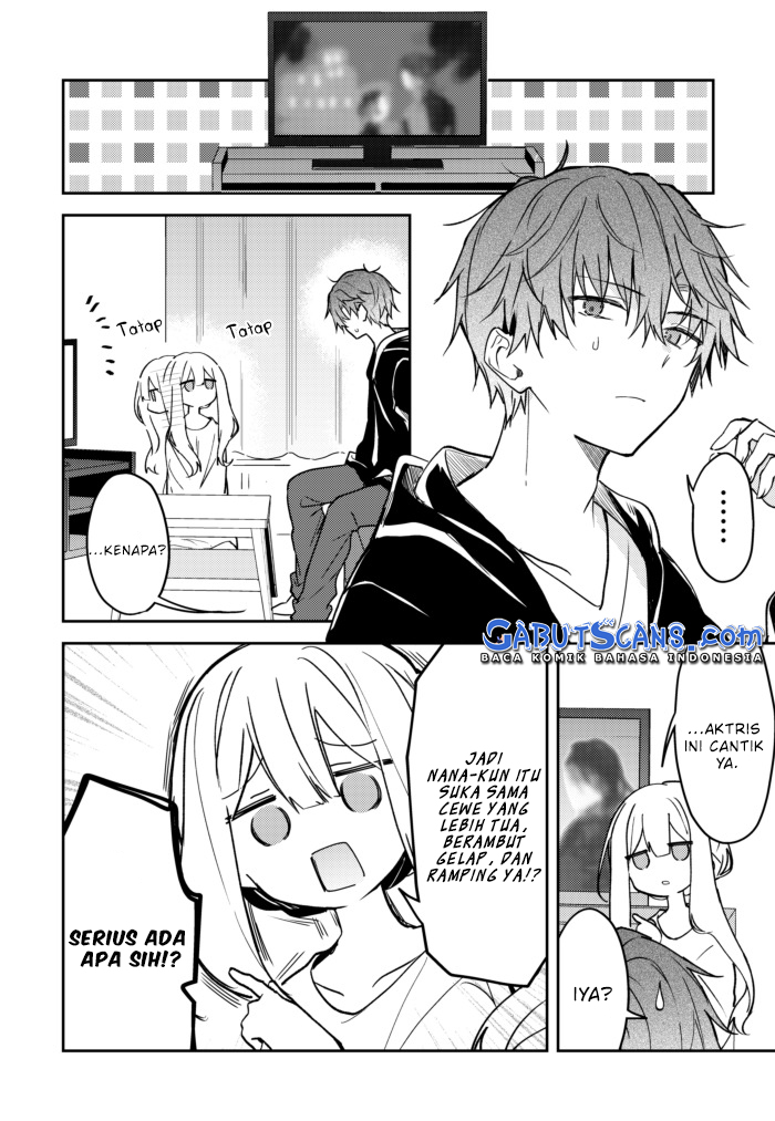 Chapter 25 - halaman 4