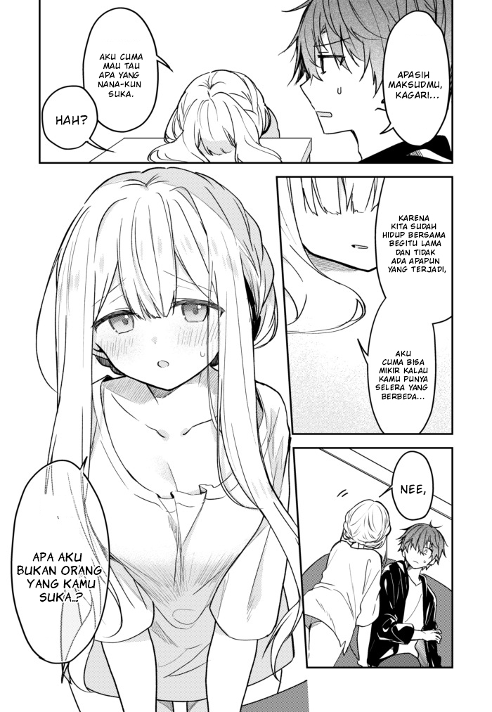 Chapter 25 - halaman 5