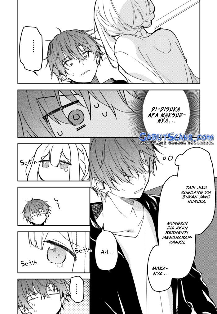 Chapter 25 - halaman 6
