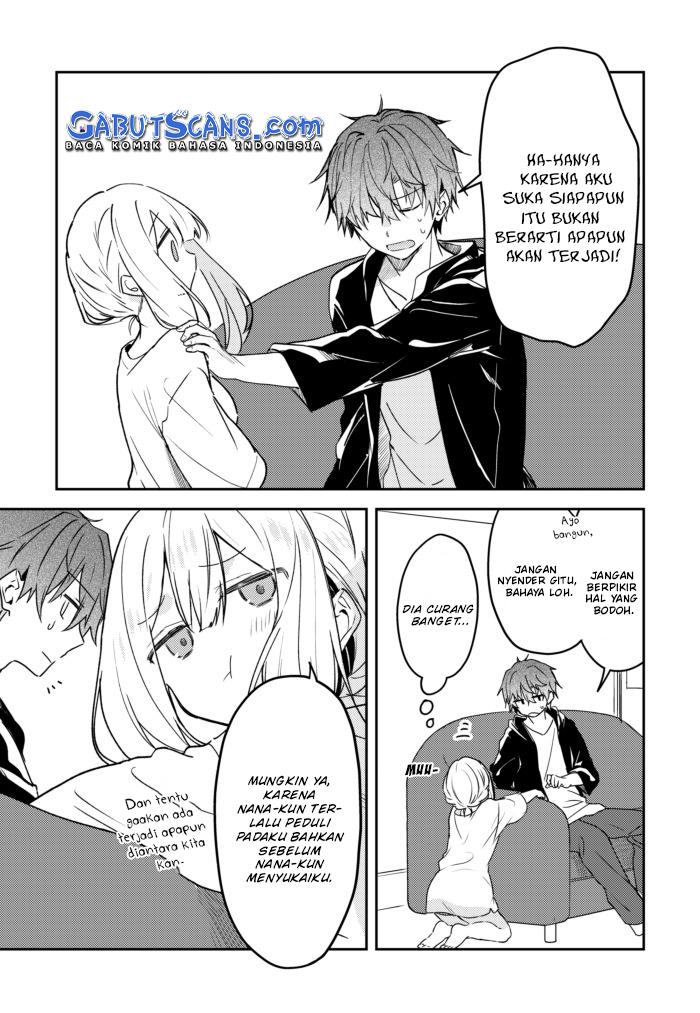 Chapter 25 - halaman 7