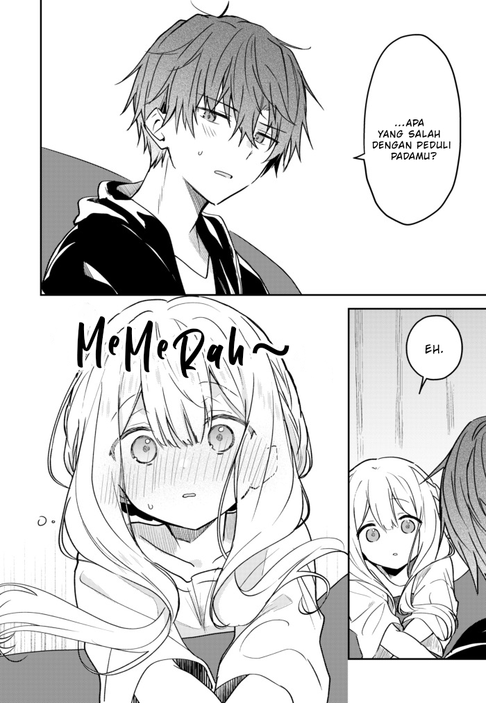 Chapter 25 - halaman 8