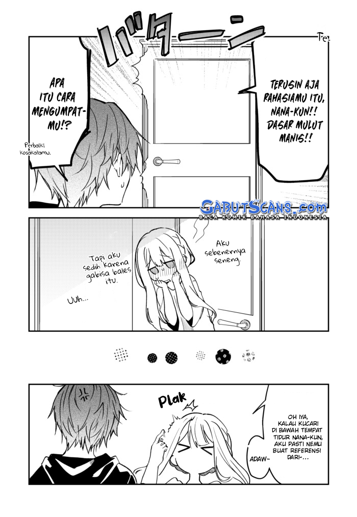 Chapter 25 - halaman 9