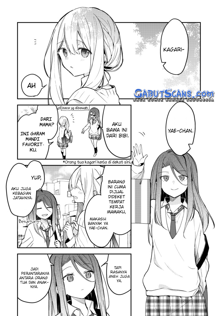 Chapter 24 - halaman 3