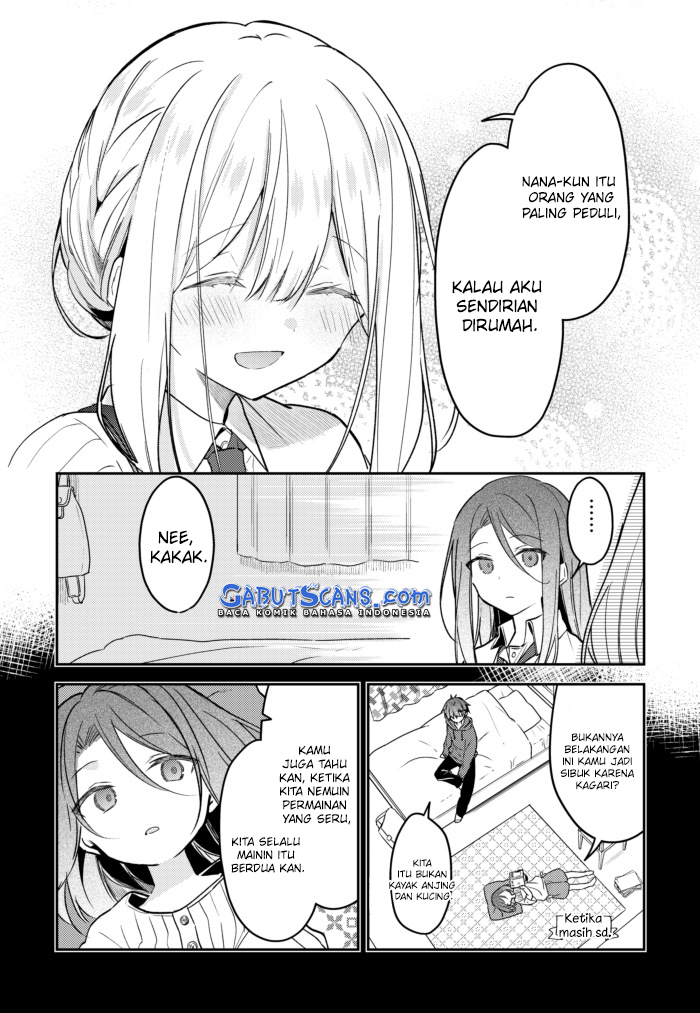 Chapter 24 - halaman 5