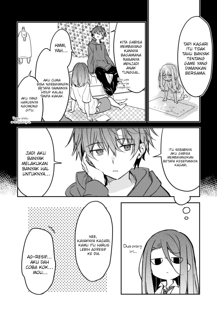 Chapter 24 - halaman 6