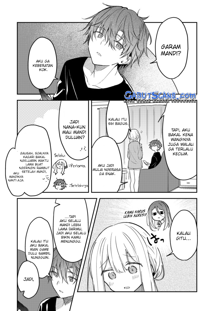 Chapter 24 - halaman 7