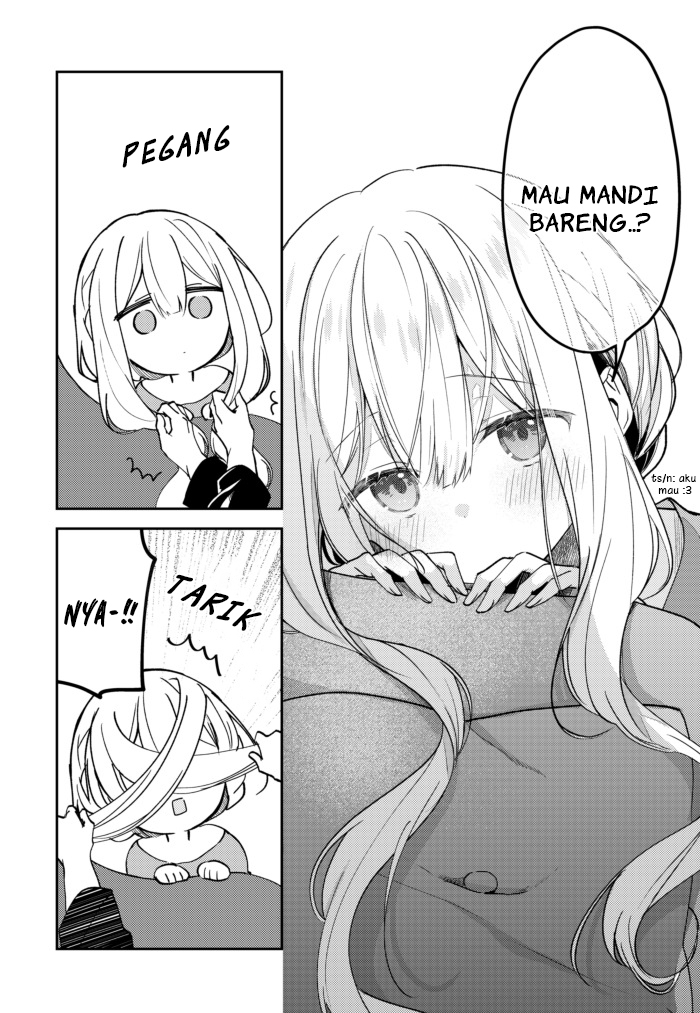Chapter 24 - halaman 8