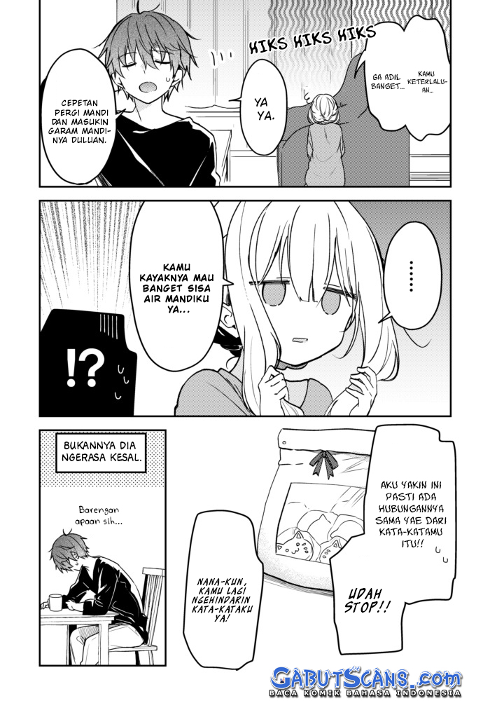 Chapter 24 - halaman 9