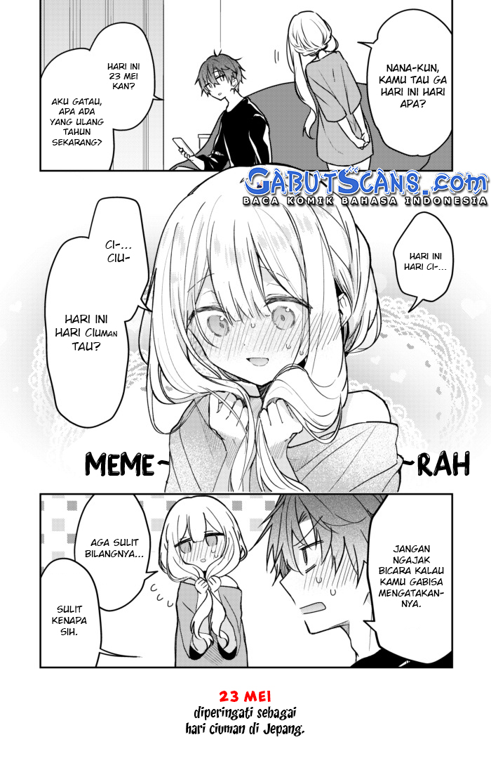 Chapter 23.5 - halaman 3