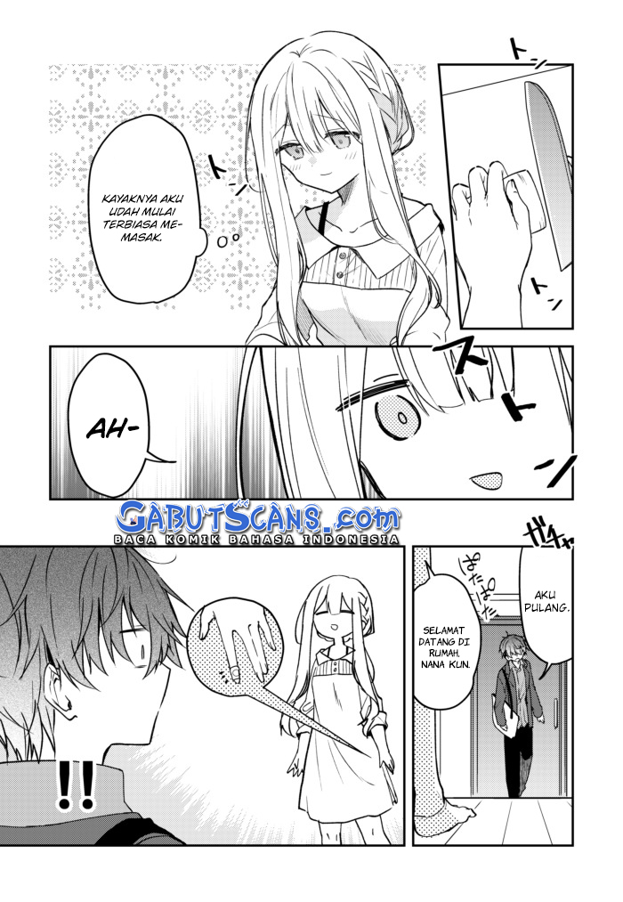 Chapter 23 - halaman 3