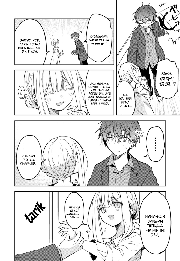 Chapter 23 - halaman 4