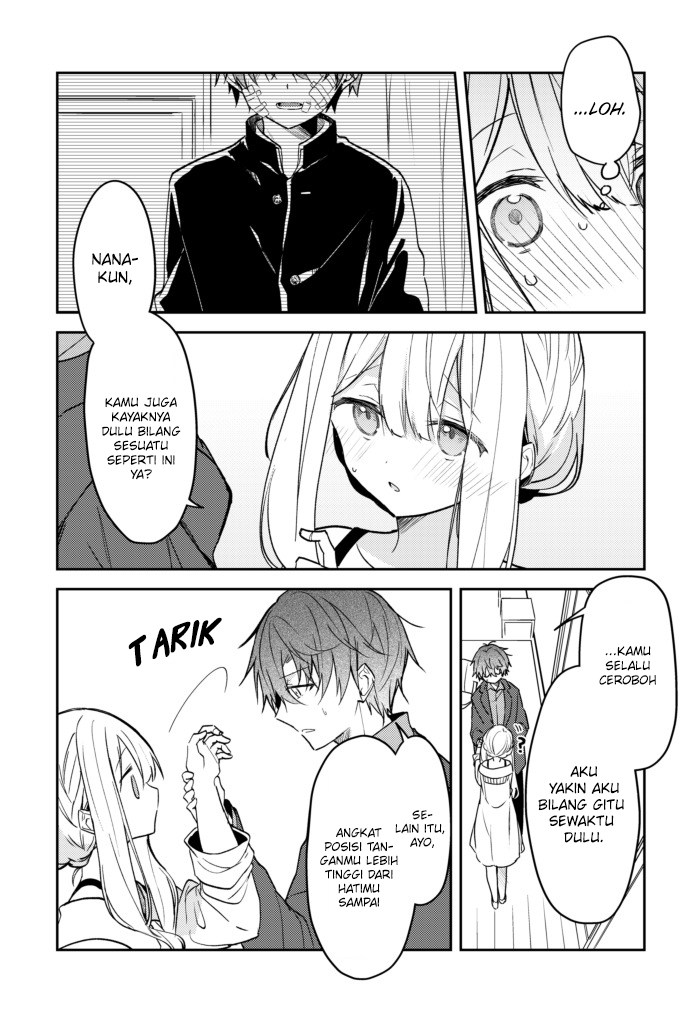 Chapter 23 - halaman 6