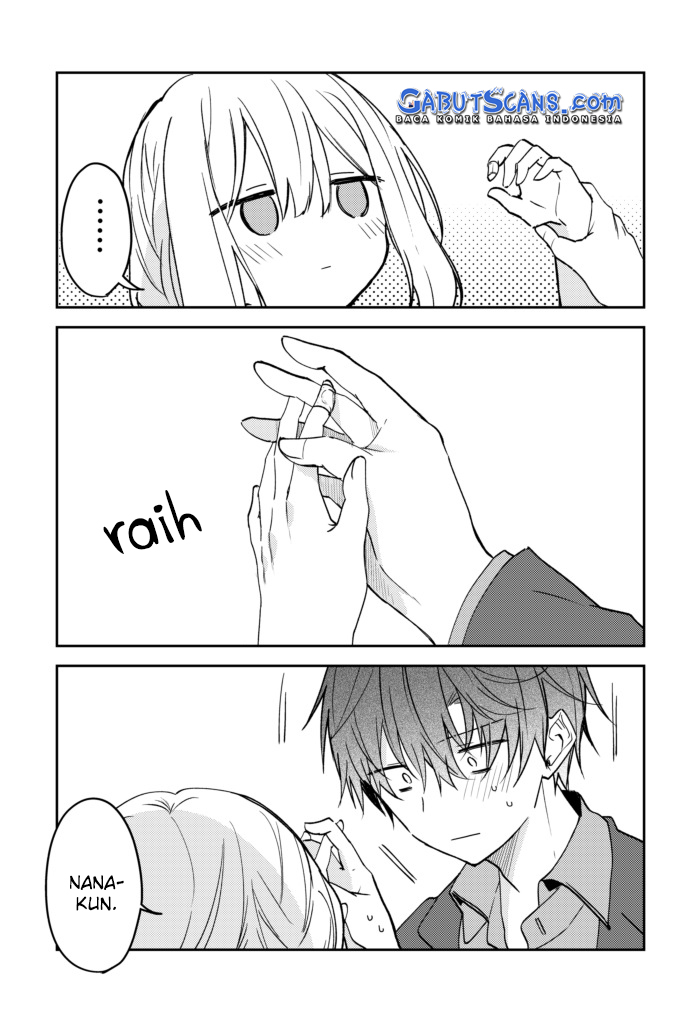 Chapter 23 - halaman 7