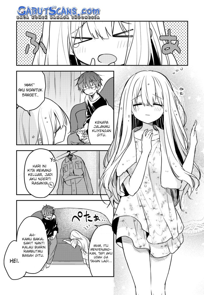 Chapter 22 - halaman 3