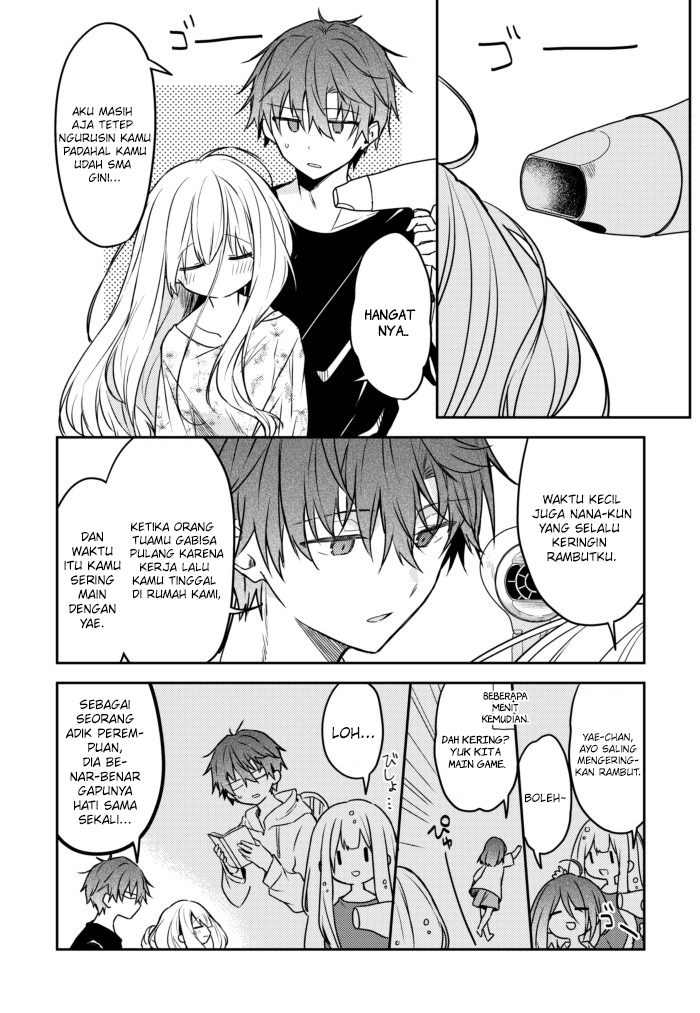 Chapter 22 - halaman 4