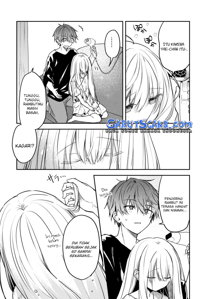 Chapter 22 - halaman 5