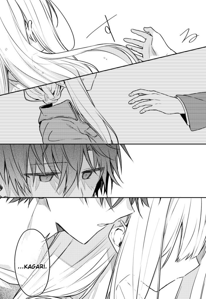 Chapter 22 - halaman 6