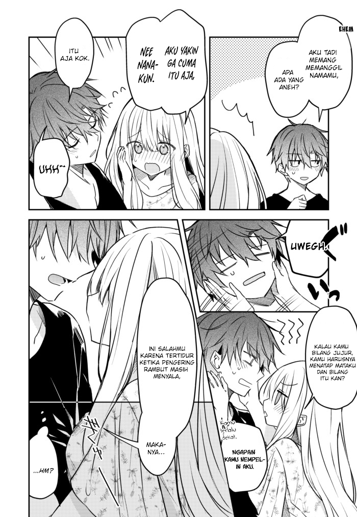 Chapter 22 - halaman 8