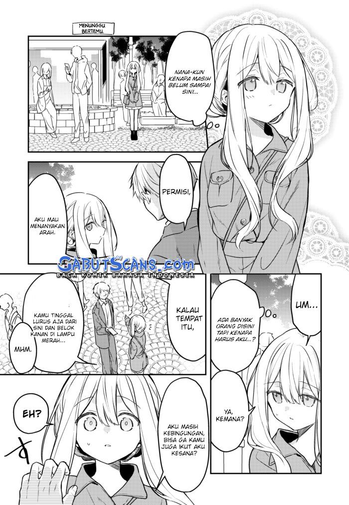Chapter 21 - halaman 3