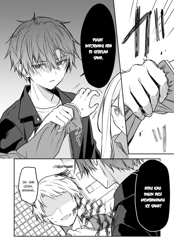 Chapter 21 - halaman 4