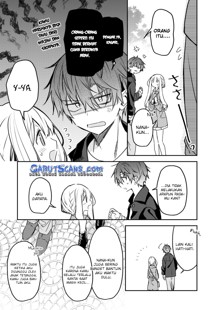 Chapter 21 - halaman 5