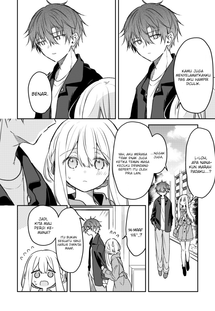 Chapter 21 - halaman 6