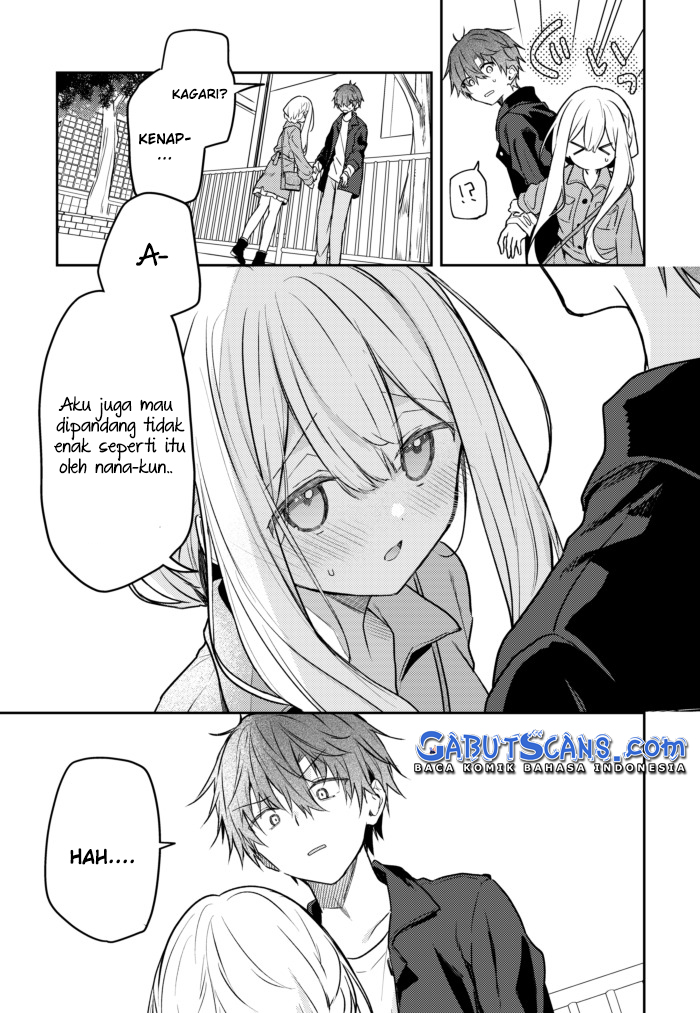 Chapter 21 - halaman 7