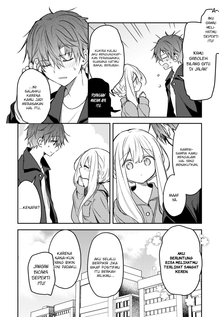 Chapter 21 - halaman 8