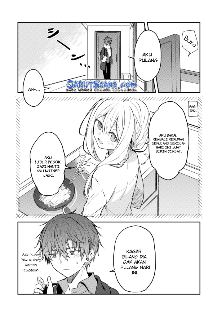 Chapter 20 - halaman 3