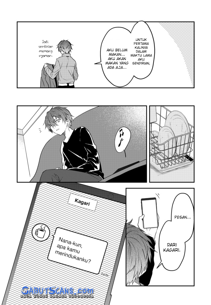 Chapter 20 - halaman 4