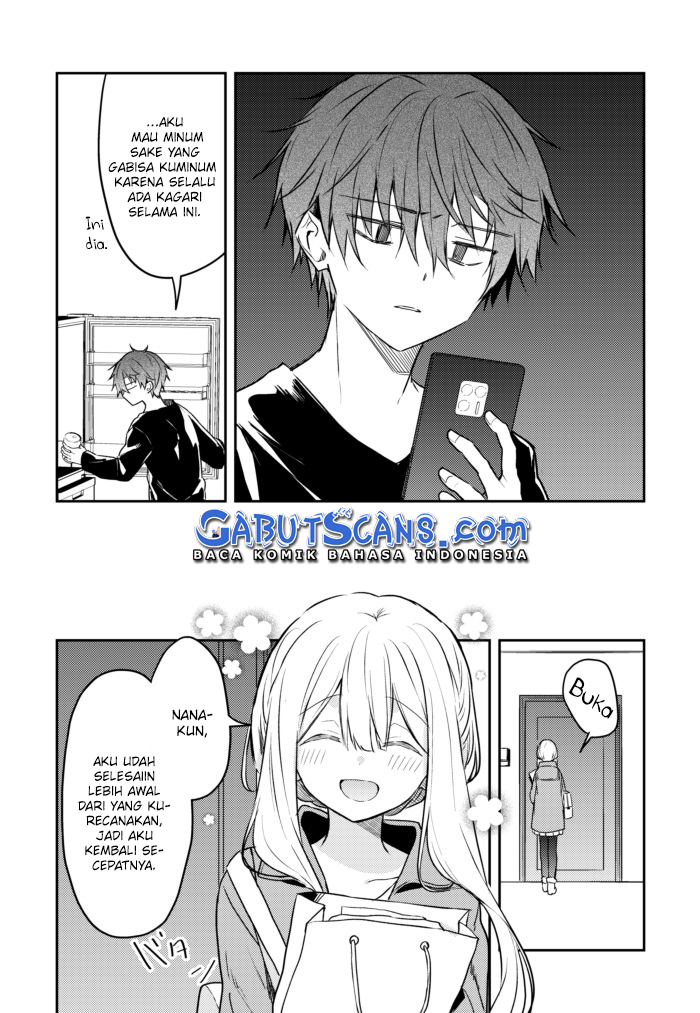 Chapter 20 - halaman 5