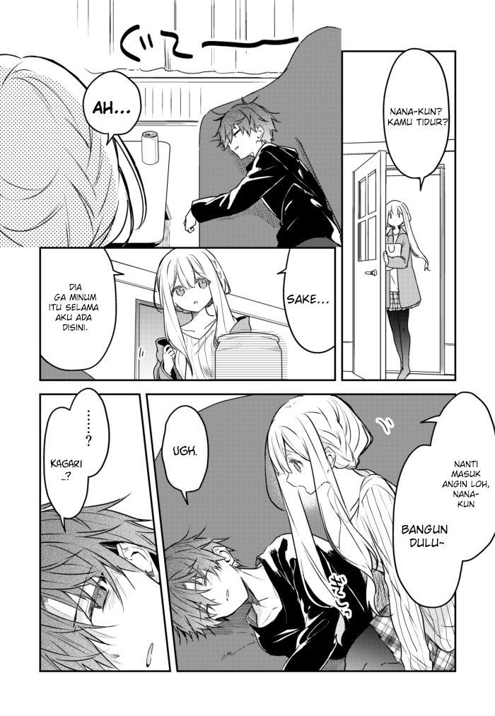 Chapter 20 - halaman 6