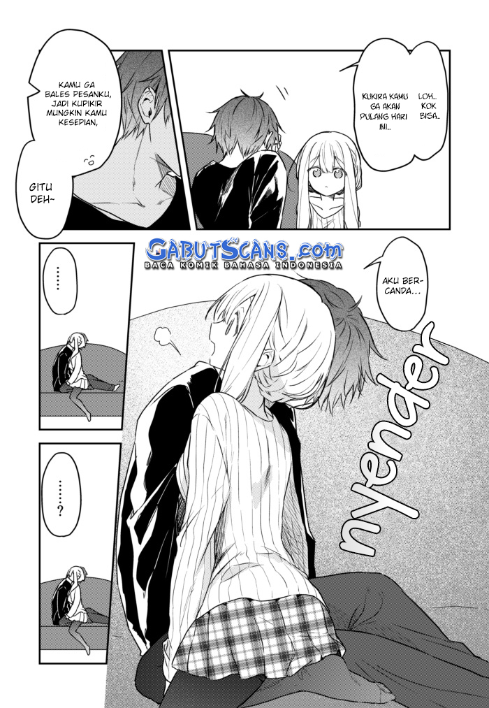 Chapter 20 - halaman 7