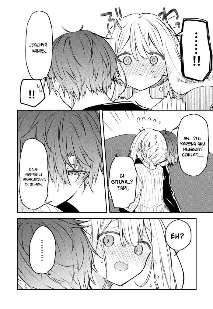 Chapter 20 - halaman 8