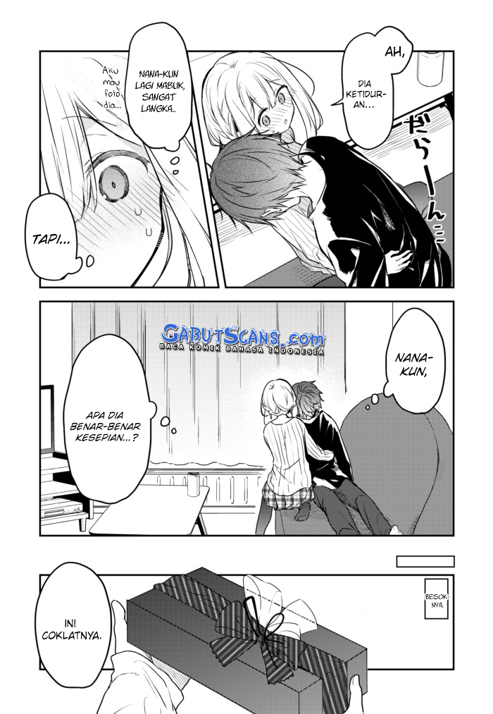 Chapter 20 - halaman 9