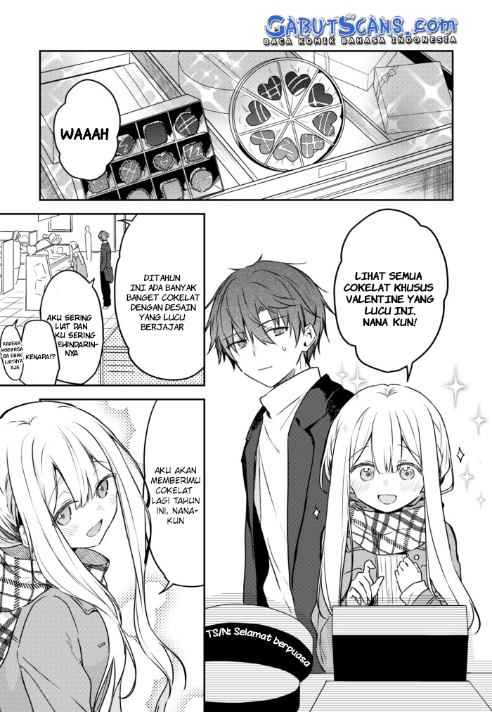 Chapter 19 - halaman 3