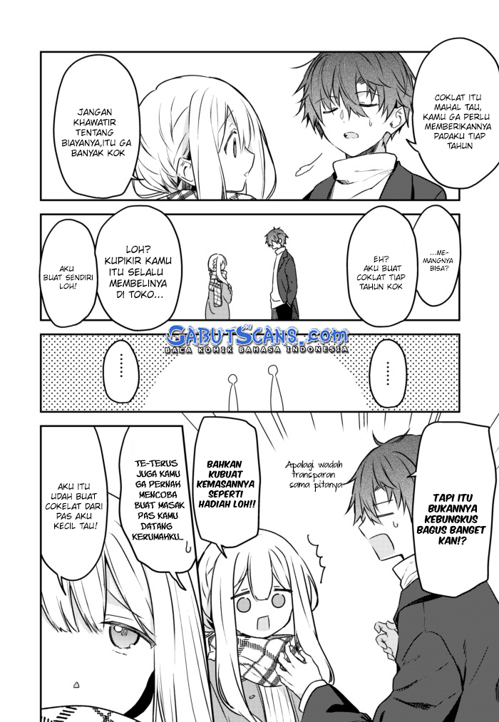 Chapter 19 - halaman 4