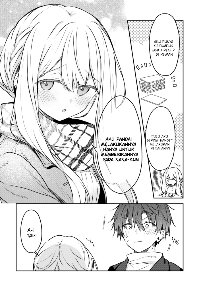 Chapter 19 - halaman 5
