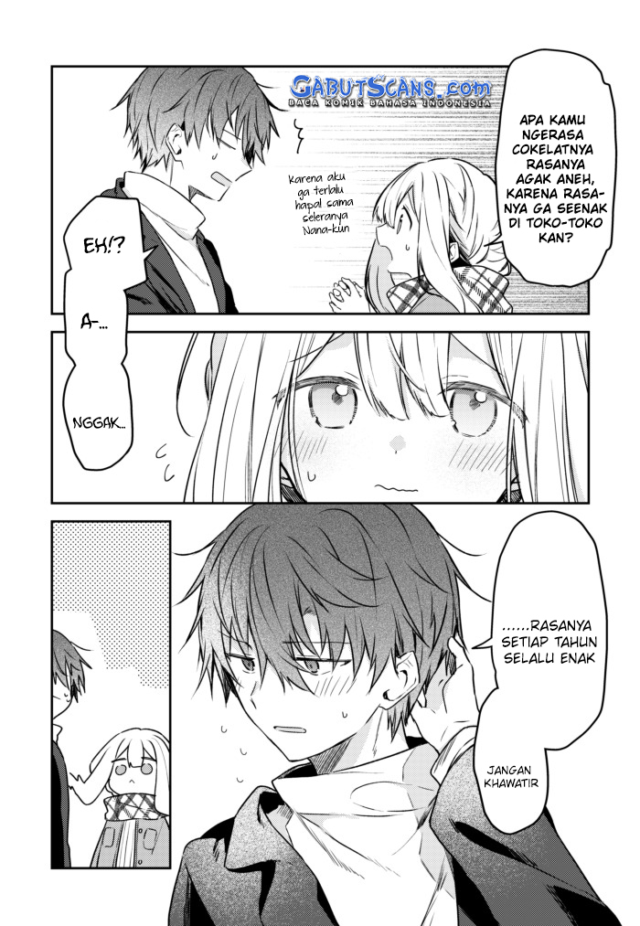 Chapter 19 - halaman 6