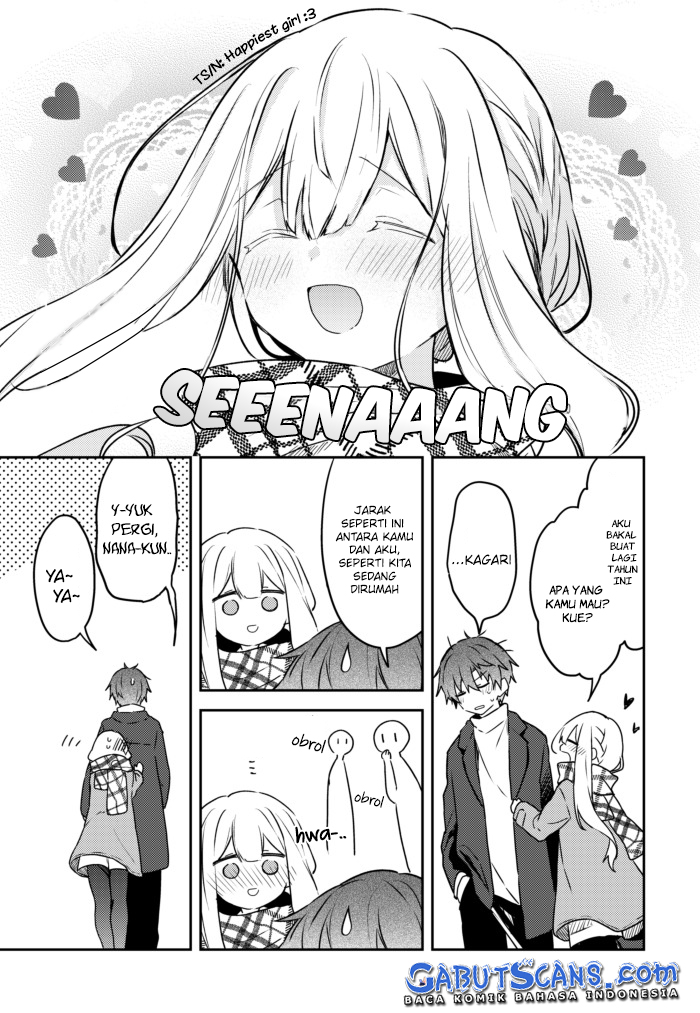 Chapter 19 - halaman 7