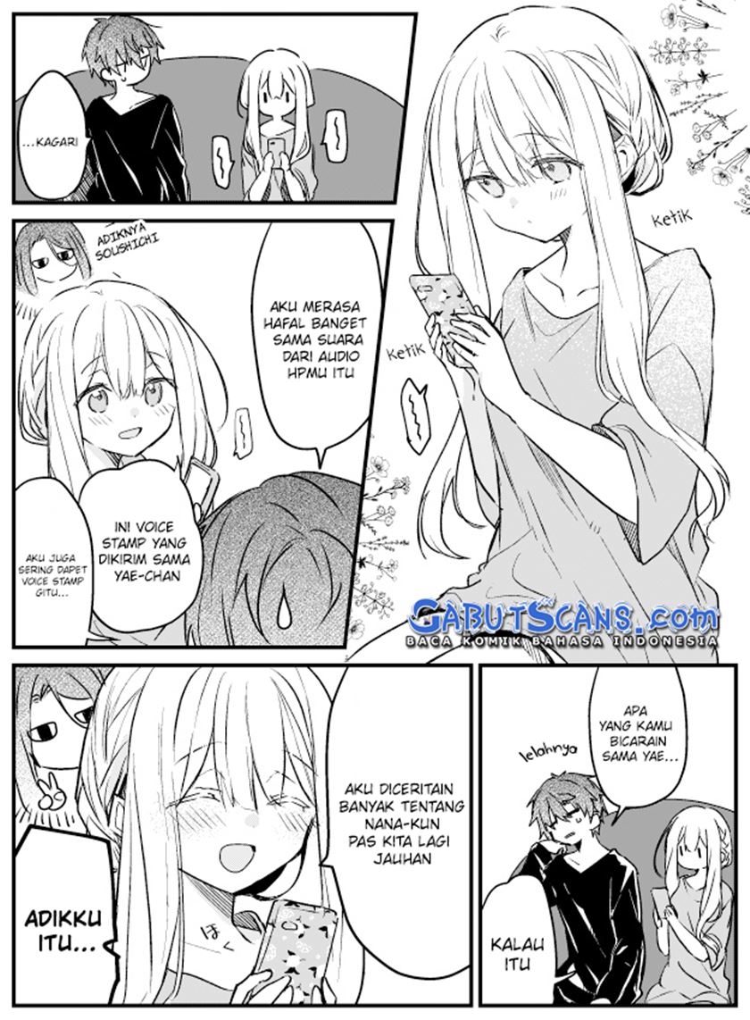 Chapter 18 - halaman 3
