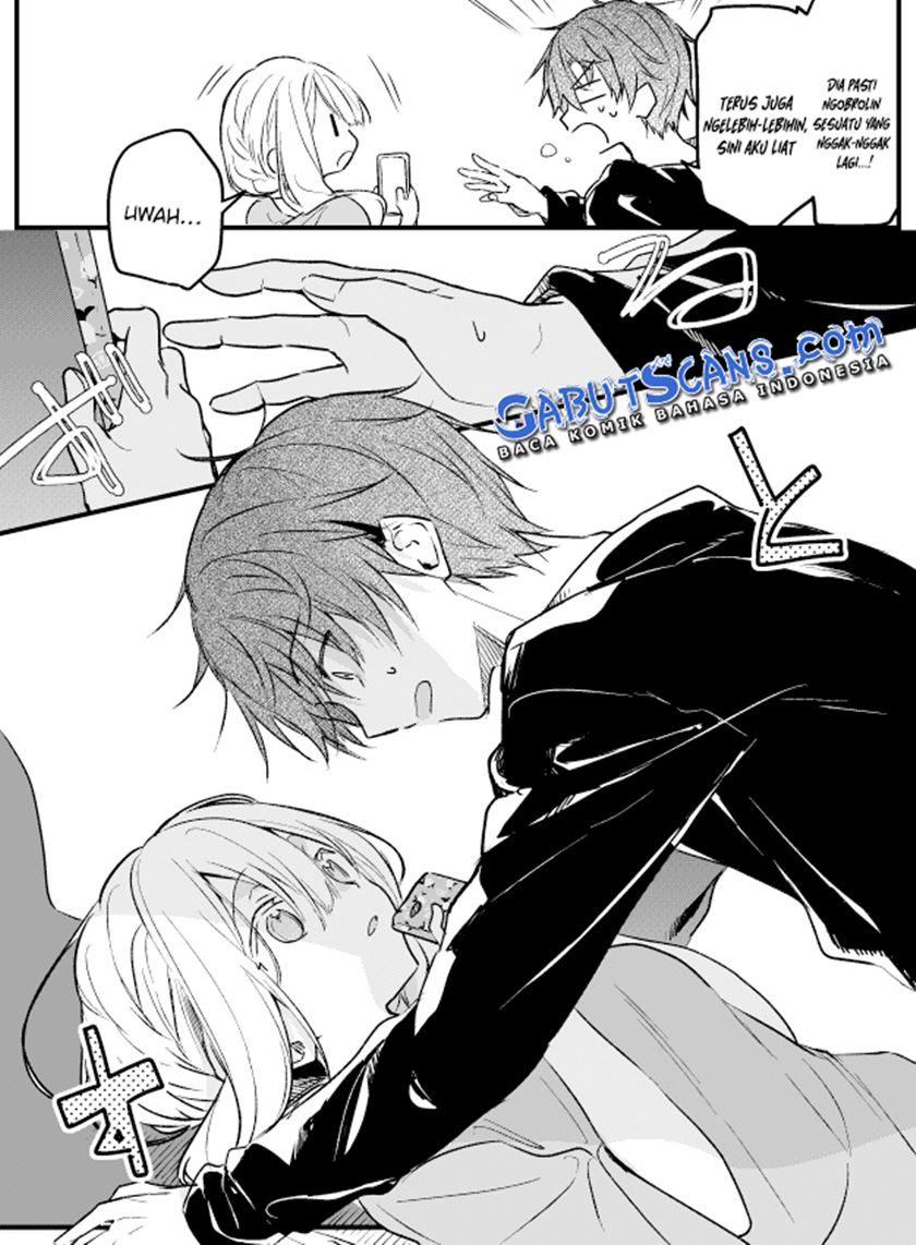 Chapter 18 - halaman 4