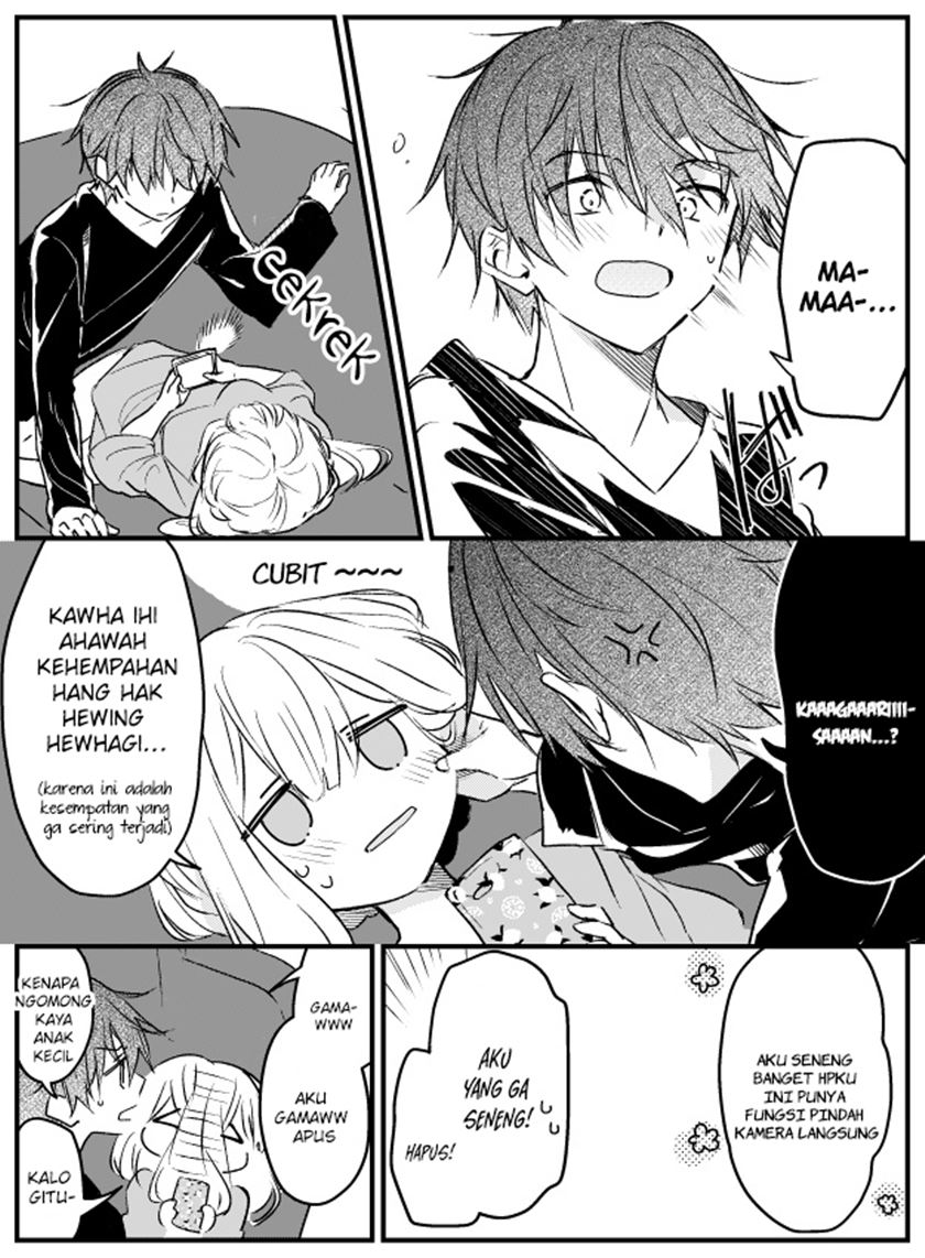 Chapter 18 - halaman 5