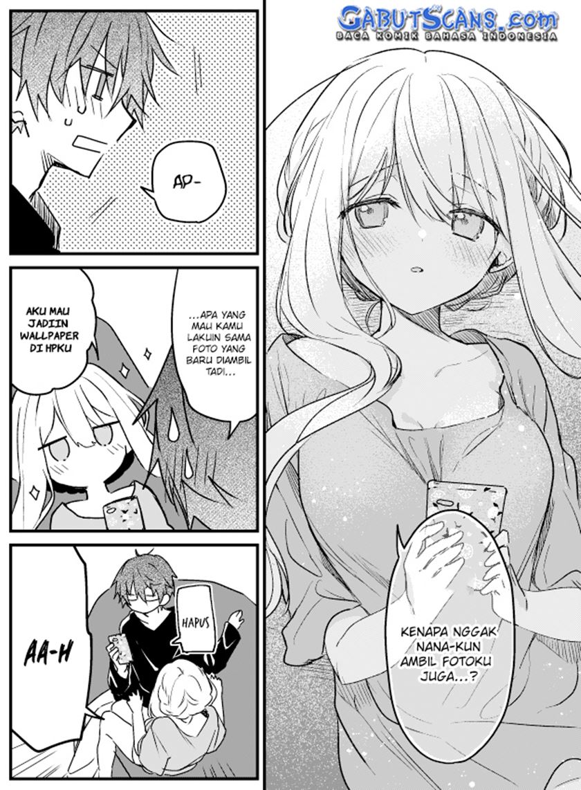 Chapter 18 - halaman 6