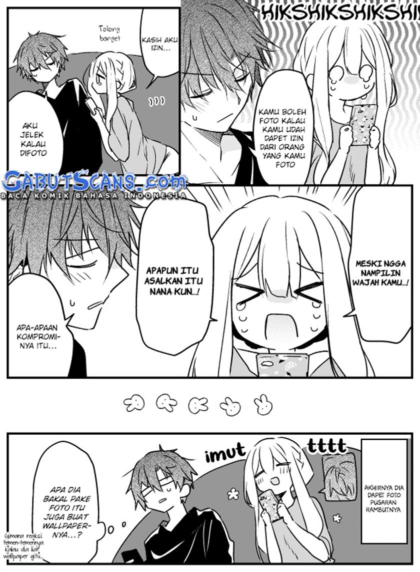 Chapter 18 - halaman 7