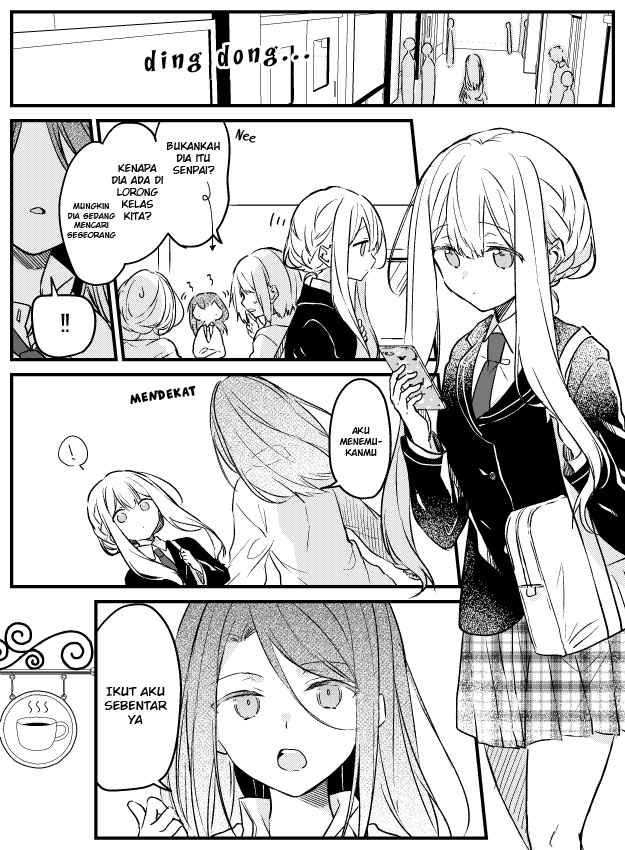 Chapter 17 - halaman 3
