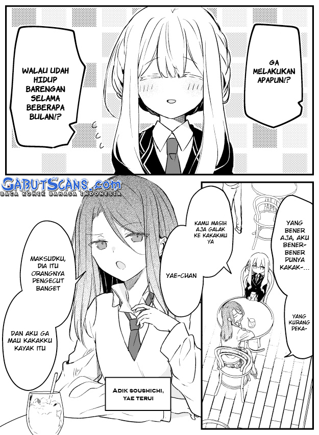Chapter 17 - halaman 4