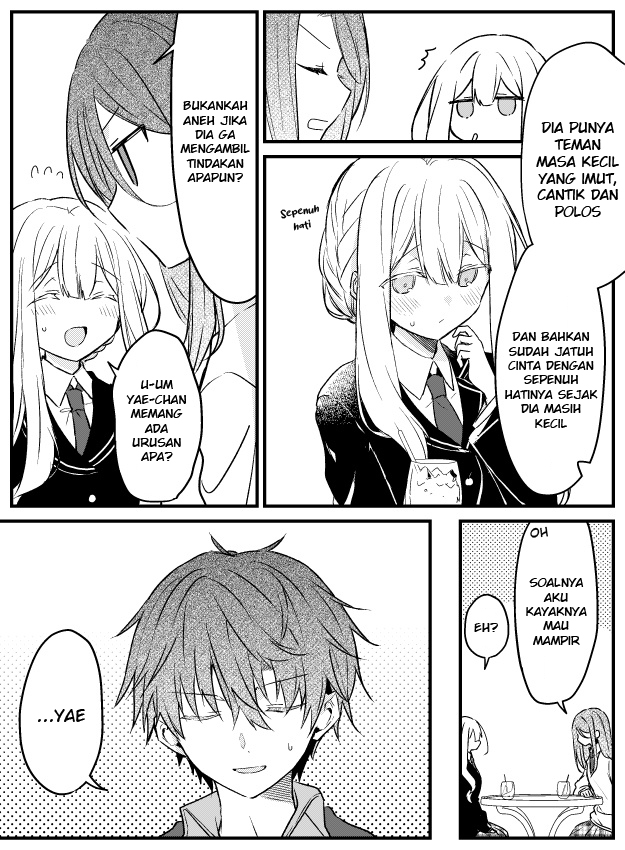 Chapter 17 - halaman 5